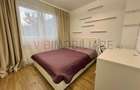 2 Camere - Bd Timisoara - Romancierilor - Metrou - 1