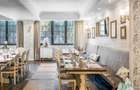 Pensiune 4* in Baile Herculane, investitie turism - 17