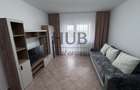 apartament cu 2 camere-renovat recent-primul chirias-totul nou - 1