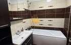 2 camere open space,Modern Parcare, Grand Park, Iulius Mall Gheorgheni - 5
