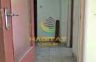 Vanzare apartament 2 camere in zona Piata Minis - Titan necesita renovare - 13