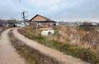 Teren intravilan de vanzare, 535 mp, Botosani