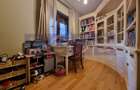 VANZARE- 9- CAMERE (S+P)- VILA -COTROCENI - 9