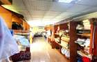 Apartament extins cu spatiu comercial - 6
