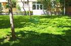 Apartament cu 3 camere la 500m de Metrou Obor renovat // Centrala - 15