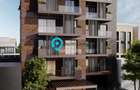 🏡 Apartament 2 camere | Decebal – Muncii | Proiect premium final 2026 - 9