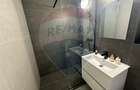 Apartament cu 2 camere de închiriat, pet friendly - 4