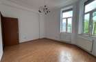 Apartament 4 Camere | 100 mp|Căderea Bastiliei|Birou sau Rezidential - 2