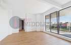 Apartament 3 Camere cu Vedere Panoramică | Metrou în Fața Blocului - 13