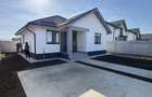 Casa Noua 3 Camere, Placa, STB in zona, Teren 280 mp, Comision 0% - 2