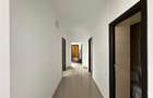 Cladire centrala Iasi, birouri/ medical, 325mp - 14