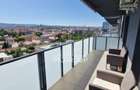 Apartament cu 3 camere & 2bai, parcare, de inchiriat - Zona Centrala - 12