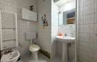 Apartament cu 3 camere, 70 mp, bloc cu lift - Ultracentral - 7