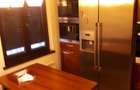 Ultracentral!Ideal birouri/locuit - 9
