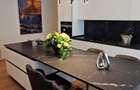 Penthouse spectaculos Nordului - 8