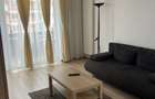 Apartament 2 camere Urban - 2