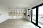Apartament 2 camere, finisaje premium, termostate, Giroc - 5