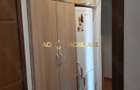 2 Camere de inchiriat | Titan | Metrou | Petfriendly | Mobilat |Utilat - 7