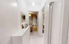 Apartament 3 Camere de Vanzare Moghioros Residence *Tur Virtual* - 14