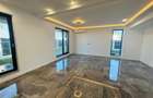 Vila P+1+M 5 camere Popesti-Leordeni-Centura A0 - 6
