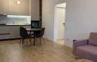 2 camere Lujerului - complex Exigent Plaza - Faza 5 - 3