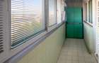 Apartament 3 camere, decomandat, Sos Mangaliei, Gaze - 5
