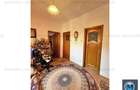 Casa cu 4 camere de vanzare, zona Central, 162 mp #16725 - 14