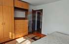 2 camere Brazda, stațios, etaj 2, AC + centrală - 12