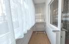 Apartament 2 camere  Zona Scriitorilor ! - 7