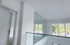 Duplex Nemobilat/GranVia Lake View/3 camere/Curte/Parcare - 5