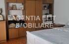 Casa, zona Catamarasti - 7