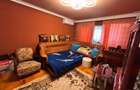 Apartament 4 camere - suprafata 81mp - Vidin. etaj 3. - 5
