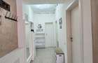 Apartament 2 camere || Decomandat ||  Centrala termica || - 10