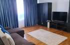Apartament 2 Camere | Decomandat | Muncii | 2 Balcoane | Parcare | Metrou | - 1