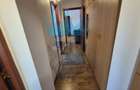 Apartament 3 Camere Titan Bucuresti - 15