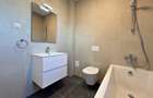 Alexander Residence Pipera | Vila 4 camere | Curte | 2 x Parcare - 19