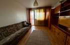 Apartmanet 2 Camere Eroii Revolutiei 7/7 Metrou 3 Minute - 3