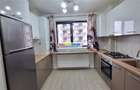 Apartament 2 camere. bloc nou, parcare I metrou Anghel Saligny - 3