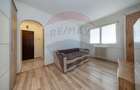 Apartament cu 2 camere de vânzare în zona Electroprecizia - 3