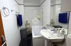 Apartament 3 camere - decomandat - 80 mp - igienizat - UNIRII / NERVA TRAIAN - 8
