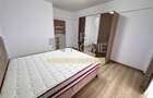 Apartament 3 camere 116 mp, 2 locuri de parcare, Ploiesti, cartier Albert. - 8