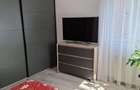 Apartament cu 2 camere, 53 mp, parcare, zona Eroilor - 7