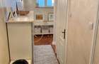 Apartament de 2 camere in zona Dorobanti Axinte Uricariul - 20