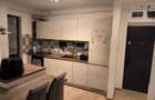 Apartament premium 2 camere 50 mp2 + garaj 22 mp2 + loc parcare - 2