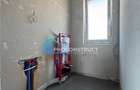 Duplex Spatios si Modern in Mosnita Noua | Predare La Cheie 145.000 E - 4