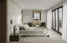 Penthouse Cu Terasa 3 Camere Sector 3 Metrou 12 minute - 5