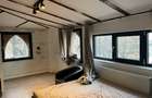 Charming Attic Apartment in Villa | Mătăsari Area | Fully Furnished & Cozy - 9