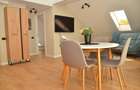 Apartament 3 camere, complet mobilat si utilat, pozitie superba - 1