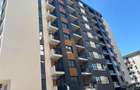De inchiriat apartament modern cu 2 camere - Viva Residence, Sector 4 - 11