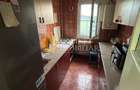 3 CAMERE - Bulevardul Tutora - FARA RISC - 7